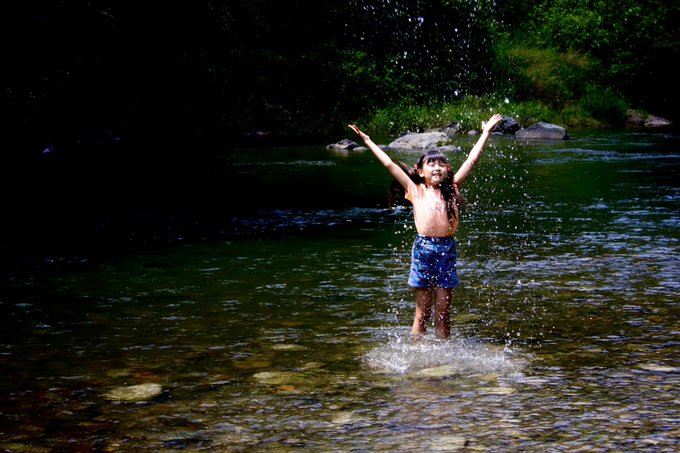 Twitterのコスプレ画像38