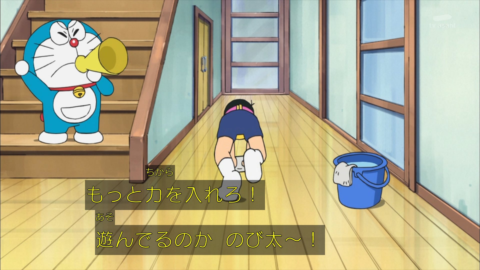 雪だるま on X: 