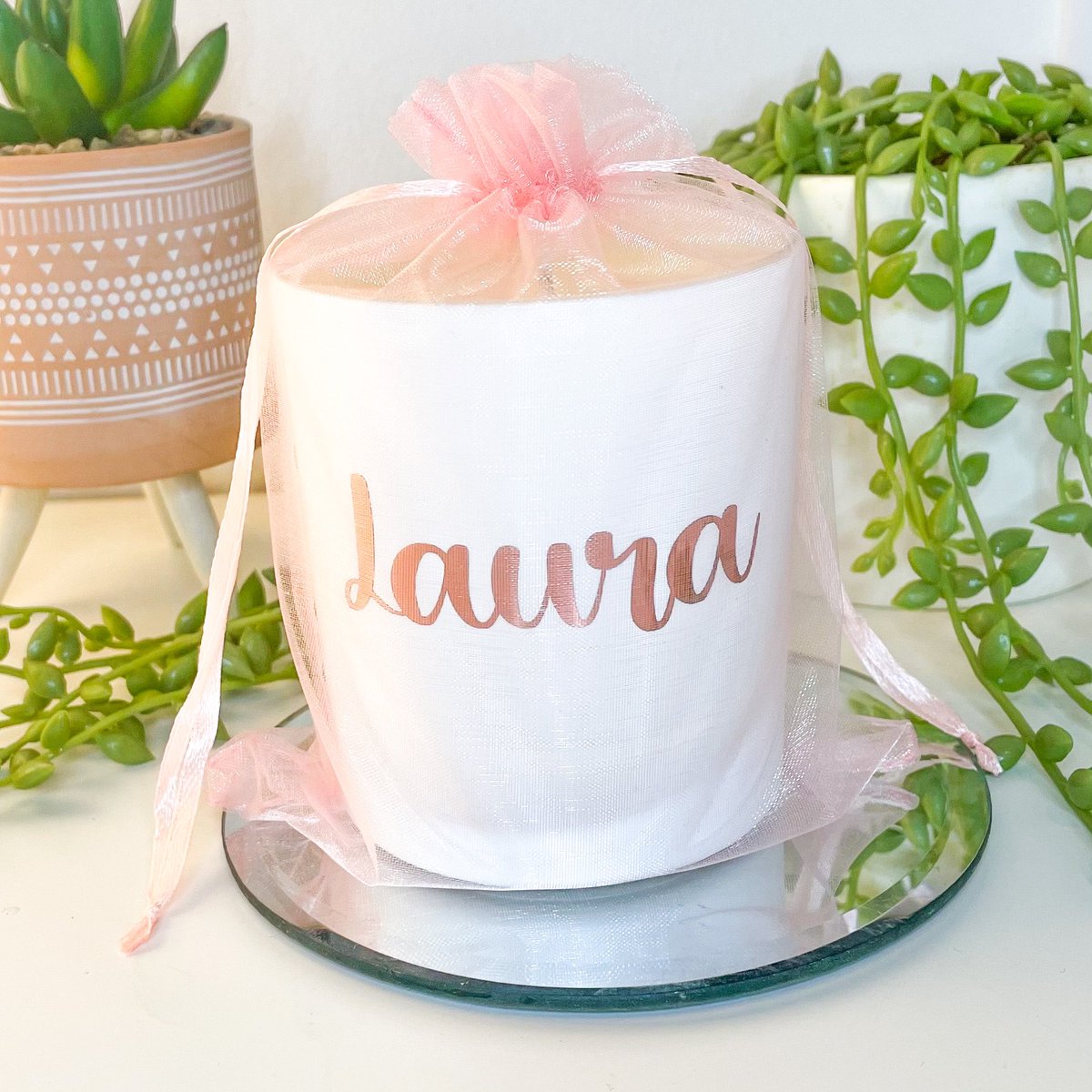 sooz2181's tweet photo. Sale is now LIVE across all my candles❤️ discount will be added at checkout
Don’t miss out guys ❤️

https://t.co/YEV423l7Ji https://t.co/fL8q7cTskF