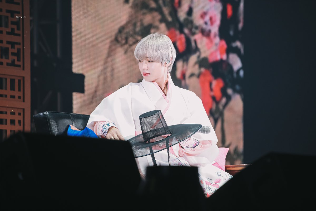 체리콜라 🍒 tweet media