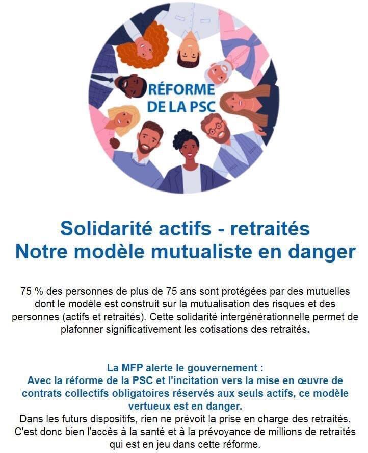 Découvrez, contribuez et apportez votre soutien au Pacte Santé Service Public
pacte-sante.fr