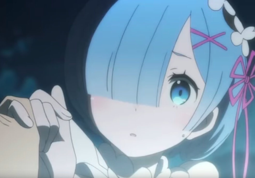 ファナ على تويتر アニメキャラはショートカットでツンデレ デレ多め で声が良くて笑顔が可愛いかっこいい女子が大好きです フォロバ100 ファナ على تويتر アニメキャラはショートカットでツンデレ デレ多め で声が良くて笑顔が可愛いかっこいい女子が大好きです フォロバ100