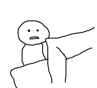 yes im talking about the starving artist mod i dont wanna talk about it because of the creator but it stuck with me n not in a good way 