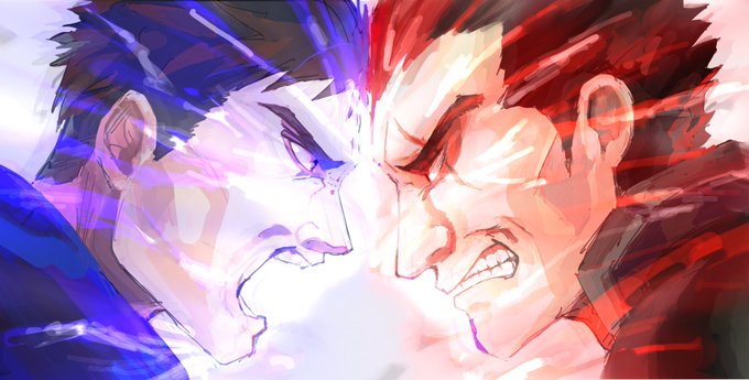 ガレンのtwitterイラスト検索結果 ガレンのtwitterイラスト検索結果