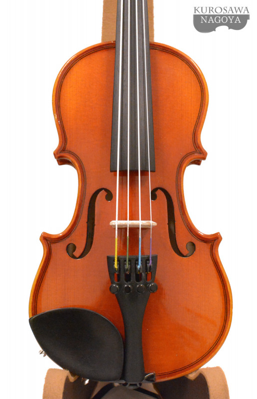 クロサワバイオリン名古屋店 お値打ち中古情報 分数バイオリンの中古が大量入荷 圧倒的ネームバリューを誇る Suzuki 1本限りの早い者勝ちです Suzuki No 2 1 8 T Co Jrhdjh0oua Suzuki No 230 1 2 T Co 3yyhsc5uaw