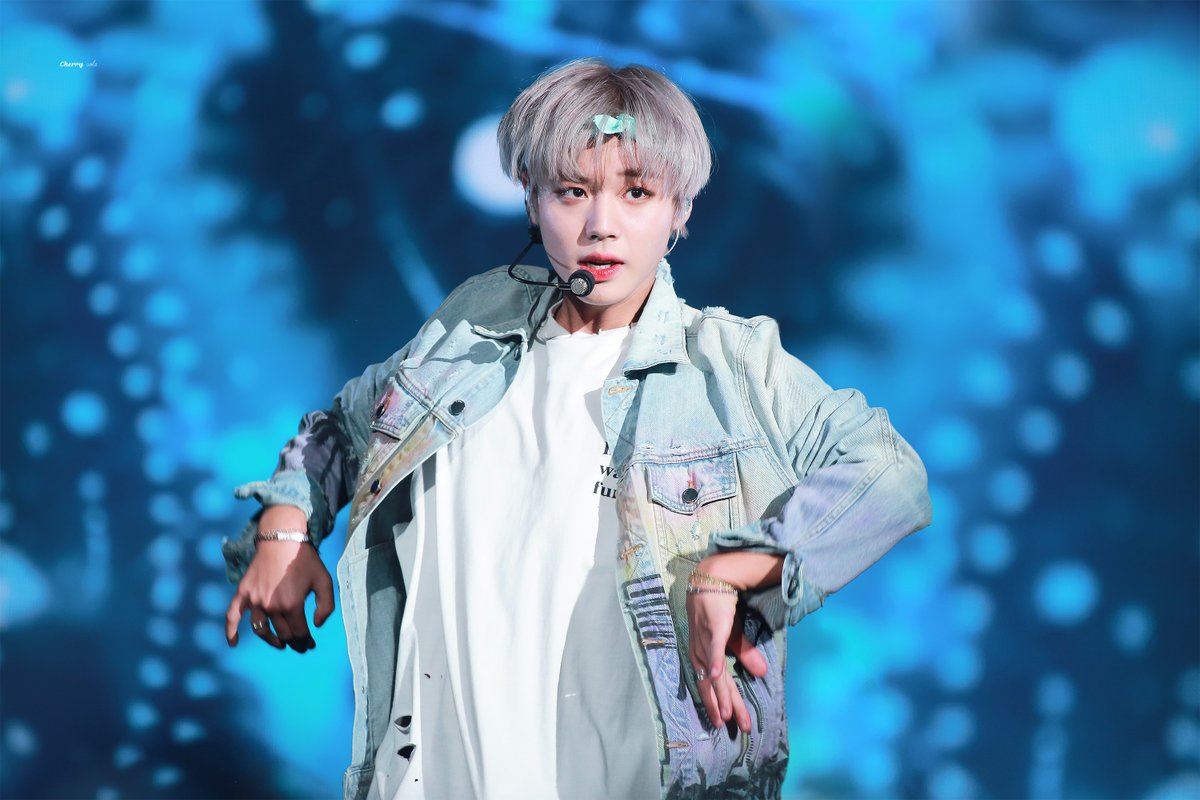 체리콜라 🍒 tweet media