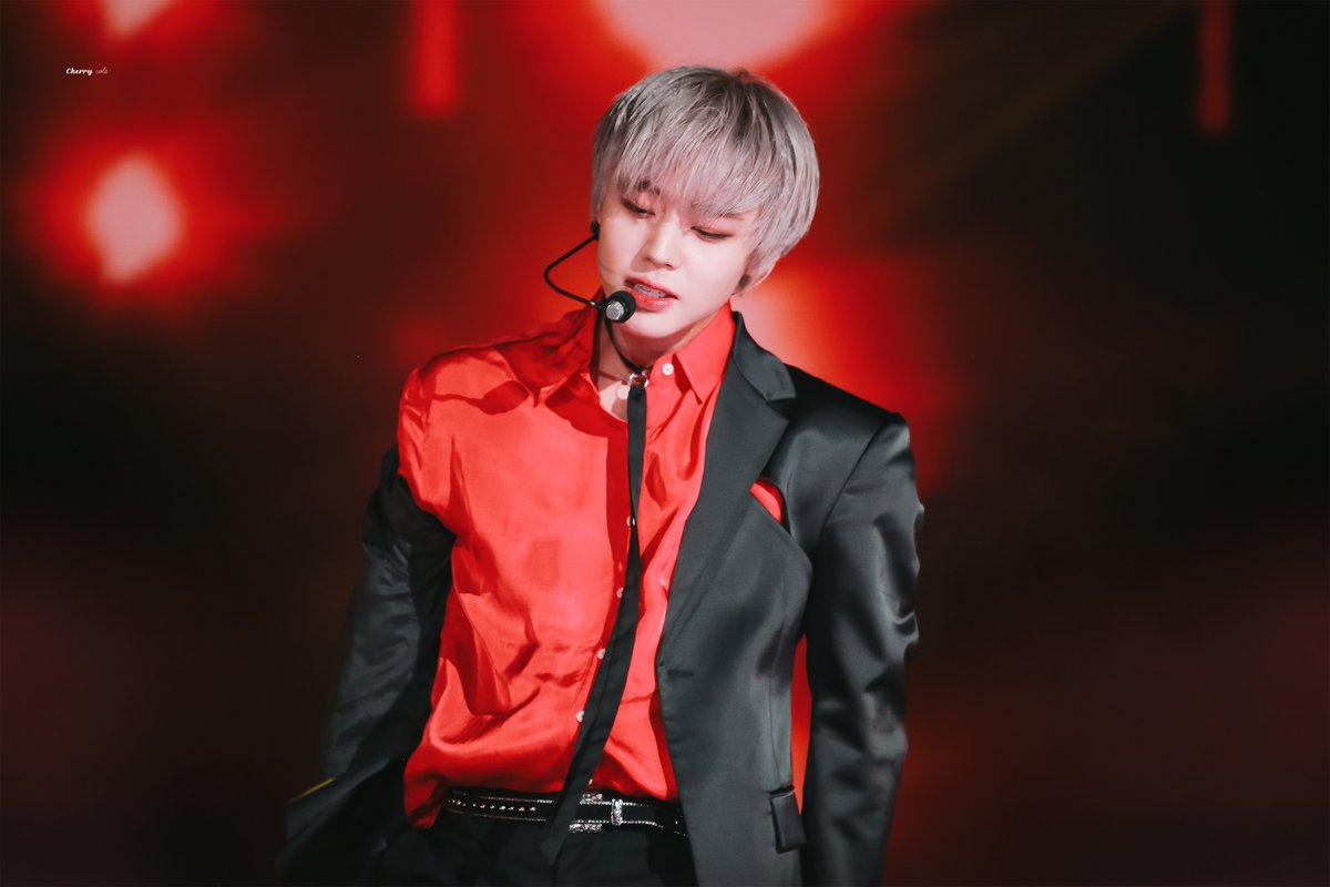 체리콜라 🍒 tweet media