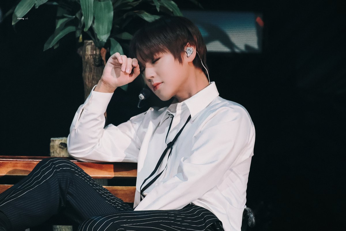 체리콜라 🍒 tweet media