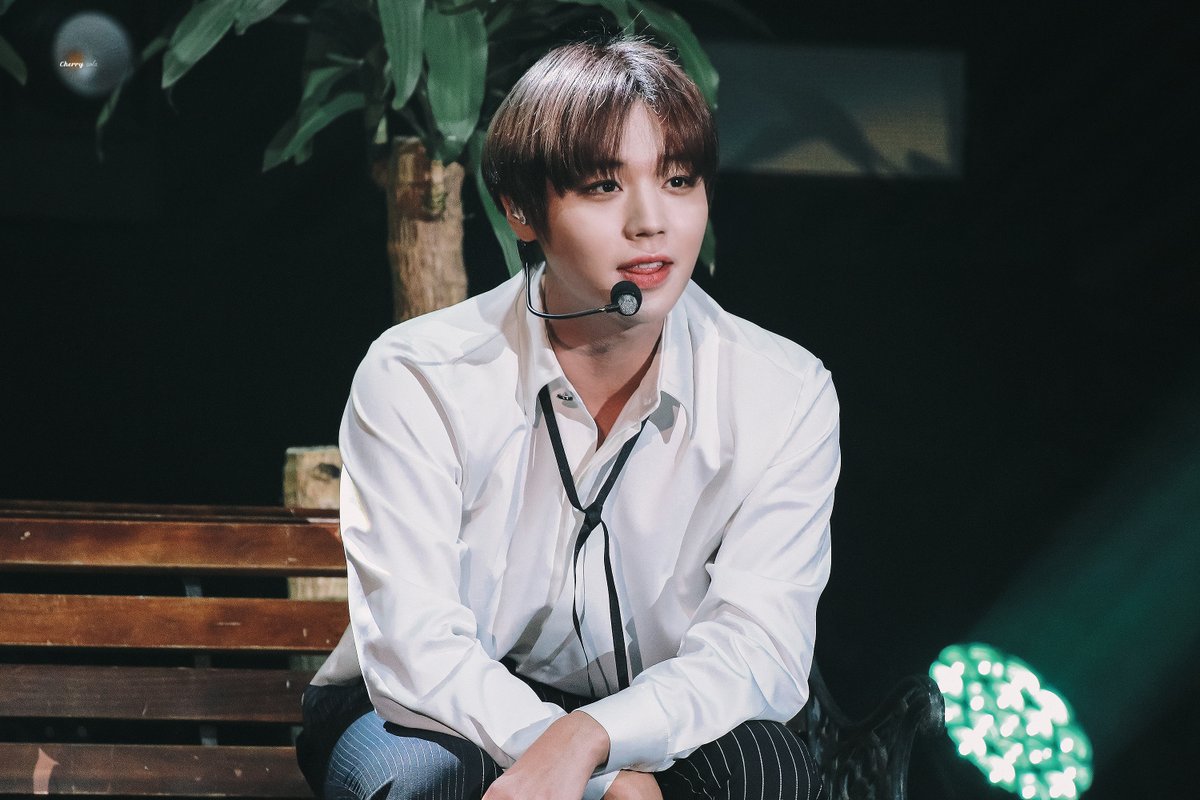 체리콜라 🍒 tweet media