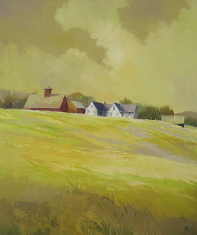 LisetteBrodey's tweet photo. #FF hellos 🏚 ⛅️ @ShiCooks @supermegawoman @AuthorEllie @TimGurung @DanMcNeil888 @123cazco @jgmacleodauthor @elisesbauer 🌾 🌾 🌳 @wbellauthor https://t.co/gPkYbjlUfr