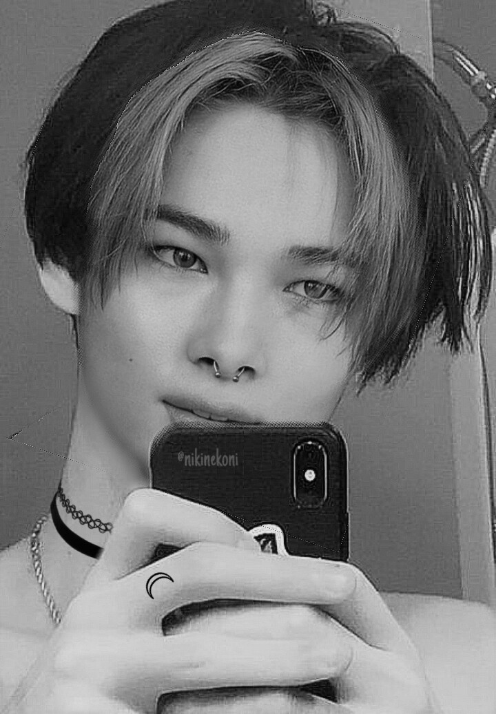 nikinekoni's tweet photo. 🍑[ niki badboy edit ] 

yah its not perfect yet sksks

#ENHYPEN @ENHYPEN_members https://t.co/P42MzFig4j