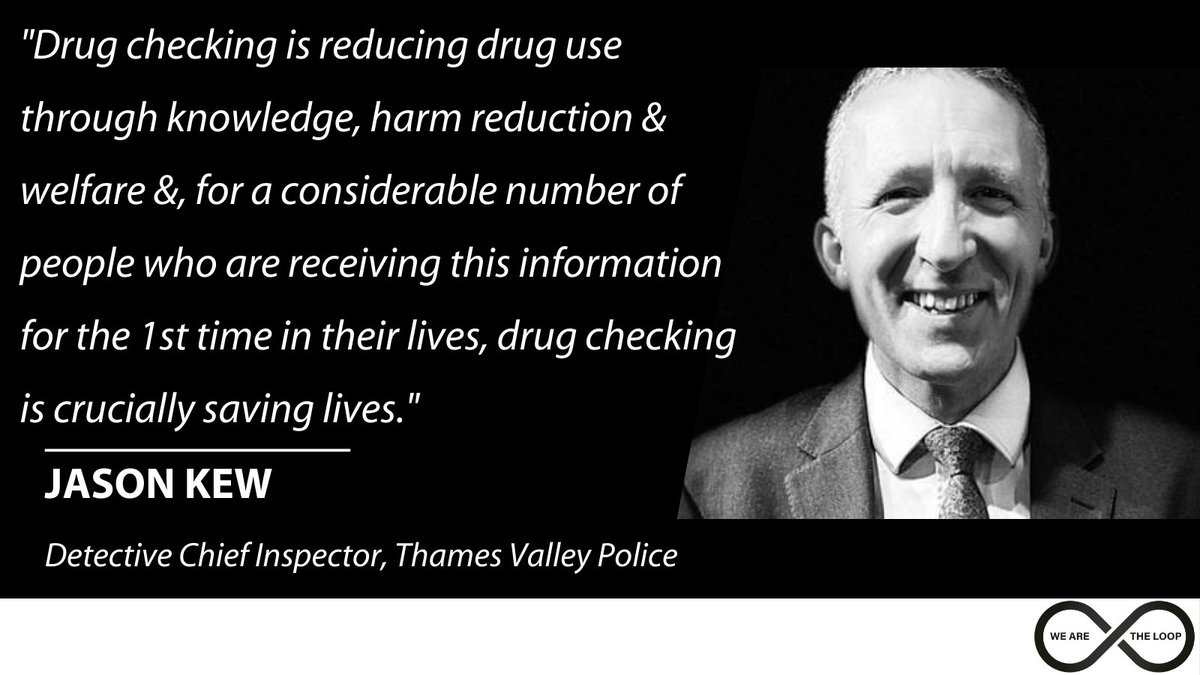 WeAreTheLoopUK's tweet image. Today&apos;s report from the @CommonsDCMS select committee on the &apos;future of UK music festivals&apos; concurs that there are &quot;compelling arguments that drug checking saves lives&quot; (2021:29). 
#JustSayKnow #TimeToTest #saveoursummer