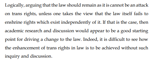 Artless #Minion Feckleblossom 🍉 tweet media