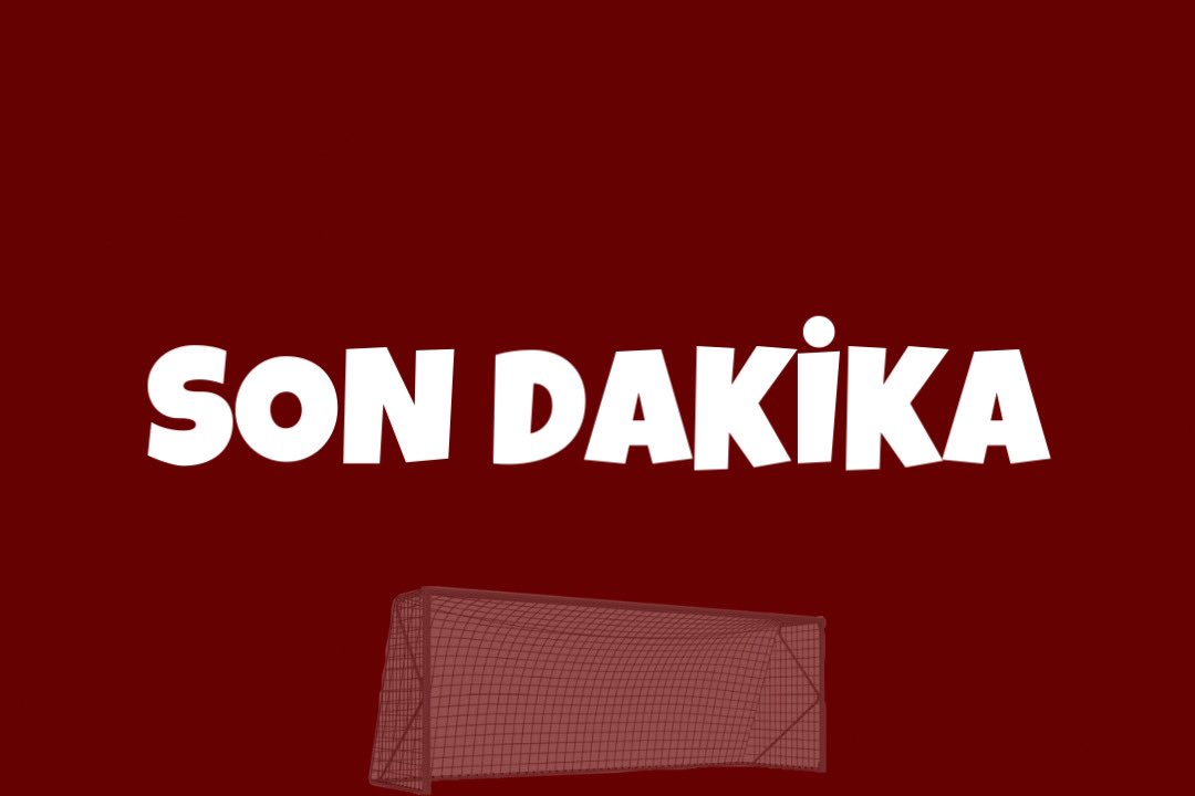 🚨Luciano Spalletti, Napoli’de !