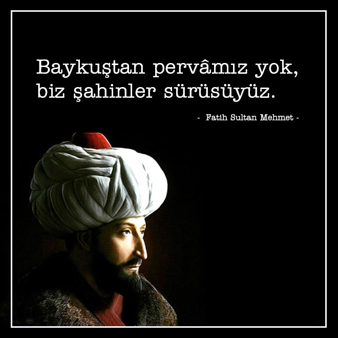 CknLevent's tweet photo. S.A.V İstanbulun feth i kutlu olsun. https://t.co/aCn2OEHo69