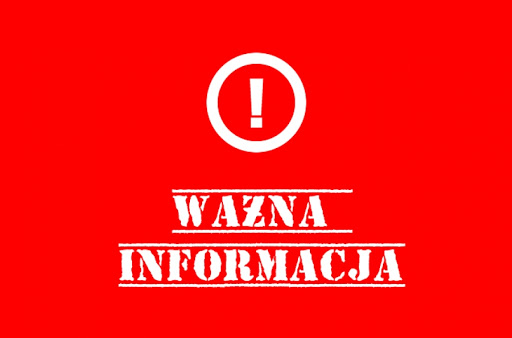 SHINeePoIand's tweet photo. [INFORMACJA] REKLAMA ROCZNICOWA SHINee W WARSZAWIE [1/5]

Chciałyśmy poinformować, że jeśli macie w planach zobaczenie w ten weekend lub poniedziałek reklamy z SHINee na Marszałkowskiej 99a niestety nie będziecie w stanie tego zrobić.
Dlaczego?
Otóż słup zaginął. https://t.co/6ZeQRq6cfl