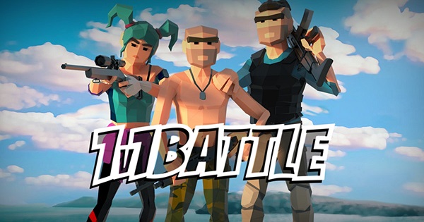 1v1Battle GAMES NEW AND FREE ONLINE 
#ipad #news #iPhone #free #app #gaming #games #game #toys #gamer #videogames #GameofThrones #fungames #fun #kidsgames
 
games-the-world-online.blogspot.com/2021/05/1v1bat…