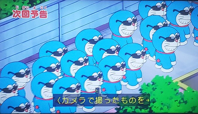 ねことも S Recent Tweets 15 Whotwi Graphical Twitter Analysis ねことも S Recent Tweets 15 Whotwi Graphical Twitter Analysis