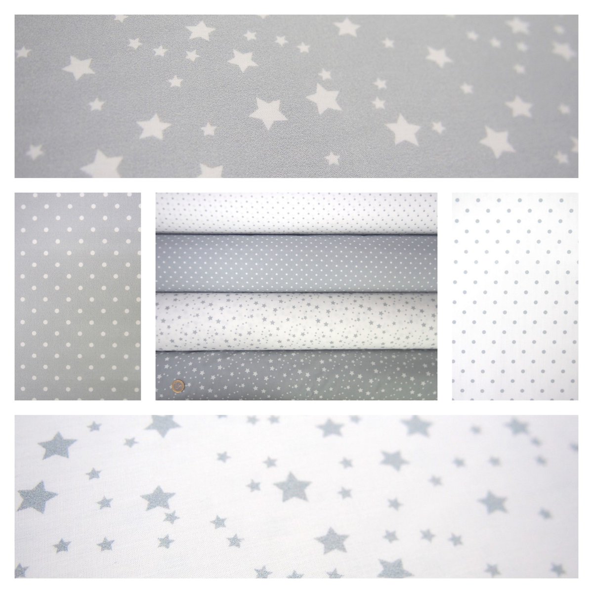 TelasPedro's tweet photo. Nuevos estampados de fondos de patchwork. Tejidos 100% algodón y en un ancho de 300cm., perfectos para bases de colchas, sábanas, ...

¡¡¡ 𝘽𝙐𝙀𝙉 𝙁𝙄𝙉 𝘿𝙀 𝙎𝙀𝙈𝘼𝙉𝘼 !!! 😉
ENLACE A TEJIDO: https://t.co/HzQodEXUWr https://t.co/EnEktHOzzk
