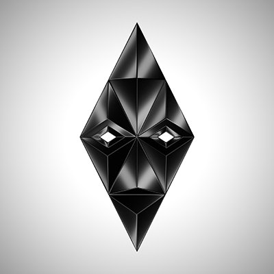 blackmsk tweet media