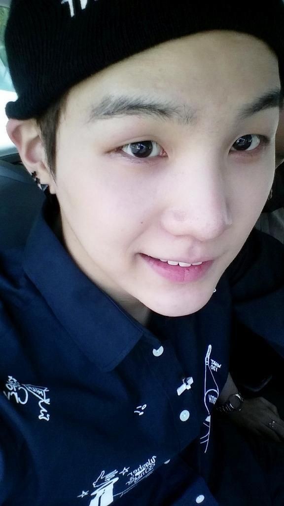 BangtanPhotos_'s tweet photo. Yoongi https://t.co/prOT7tDd5T