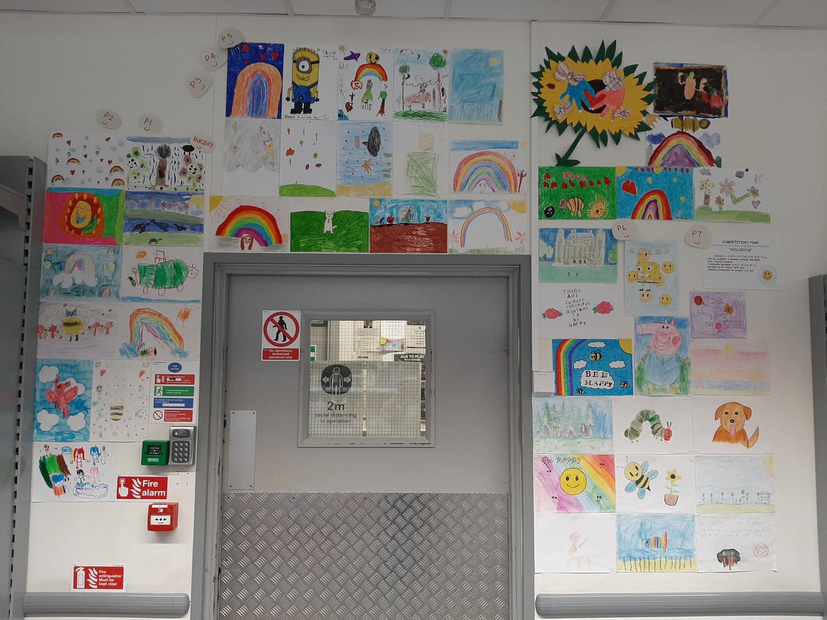 Pamela Barclay tweet media