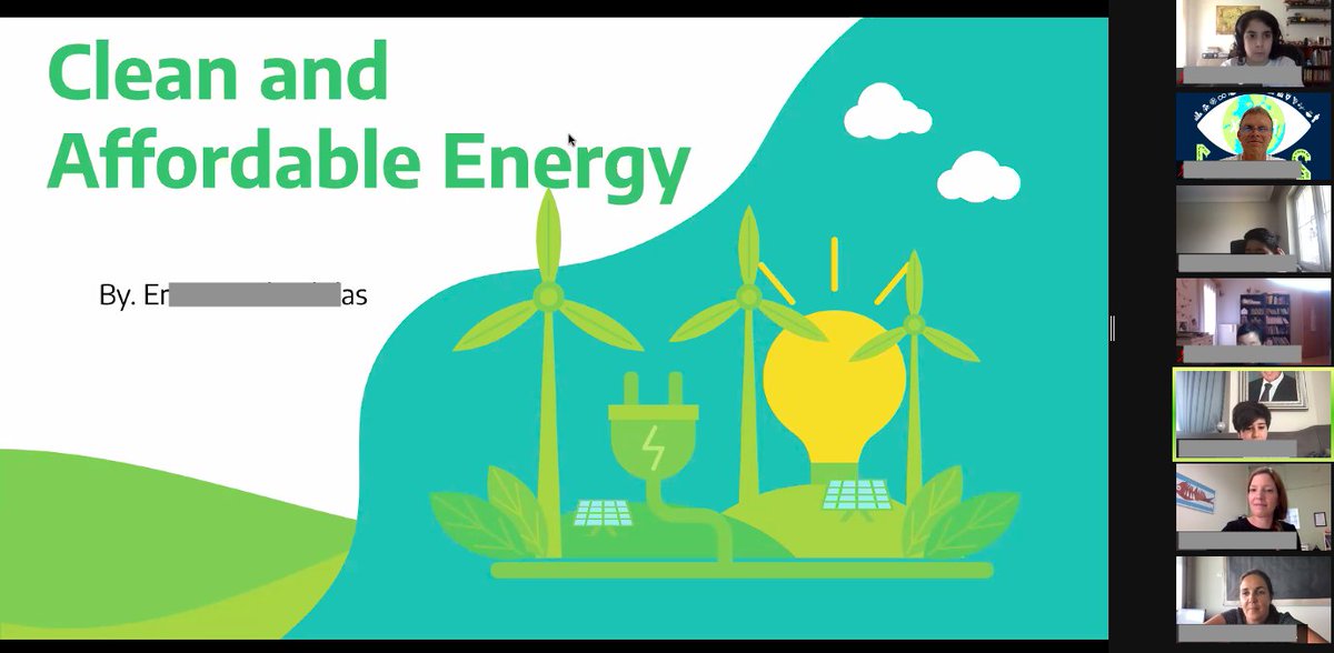 The virtual 2021 PYP Exhibition <a href="/IICS1911/">IICS</a> was a tribute to student resilience and commitment, backed up by endless support and encouragement from dedicated teachers and parents. These young people will move mountains! Congrats and thank you to all!  <a href="/MingmayBridges/">Kylie Bridges</a> @MonikaHoge