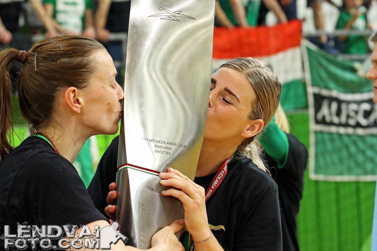 Goedemorgen Twitter-vrienden! CHAMPION SPAMMMMMM