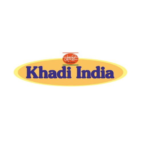 Big Boost for #Khadi Artisans with Rs.45-crore Government Purchase Orders to @kvicindia during 2nd #COVID19Lockdown 

Details:bit.ly/3vxGZs9