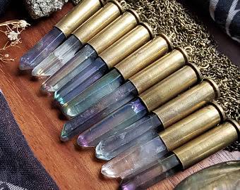 DannyRadlo's tweet photo. Firearm for self defense?
Bud, I'm just cleansing their Auras and shit.
#SouthAfricanProblems https://t.co/7po6hZESsp