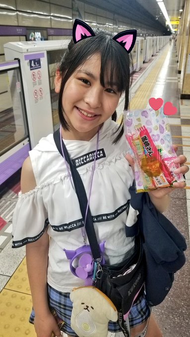 Twitterのコスプレ画像34