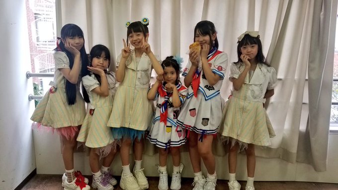 Twitterのコスプレ画像35