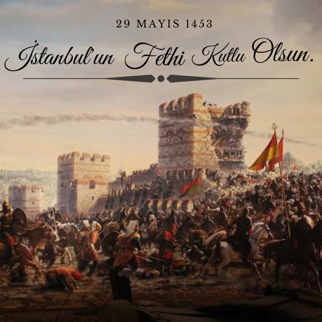 #Atatürk #üniversitesi #olarak #iibf. #istanbulunfethi #kutlu #olsun <a href="/AtauniKariyer/">Atatürk Üniversitesi Kariyer Merkezi</a> <a href="/atauni1957/">Atatürk Üniversitesi</a>