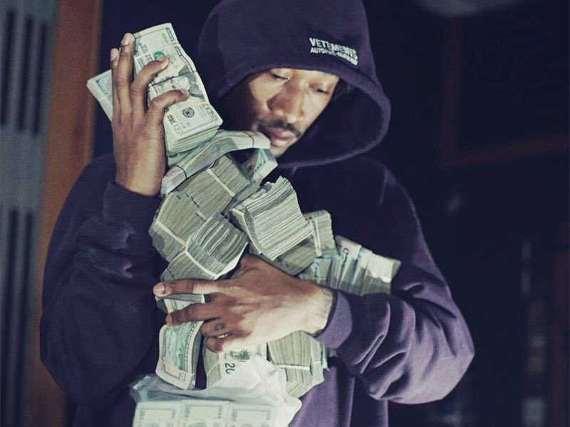 4ever mood