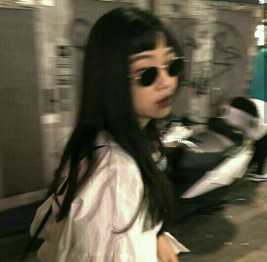 _zhangjai's tweet photo. ー Jeerakarn Zhāng ( Jaijaii )

Faculty of Engineering 2Y.
Co | Role - DM 

- Img : Joy ( red velvet ) https://t.co/2AJsnnA1cX