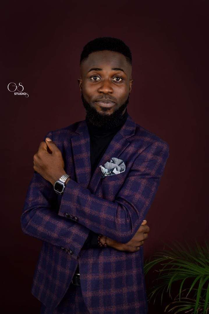 Value human resources, they are the hardest to come by of all the factors of production. 
Don't use people, the fact that you have them at your disposal doesn't mean you are a super man, No! you are lucky. Value them!