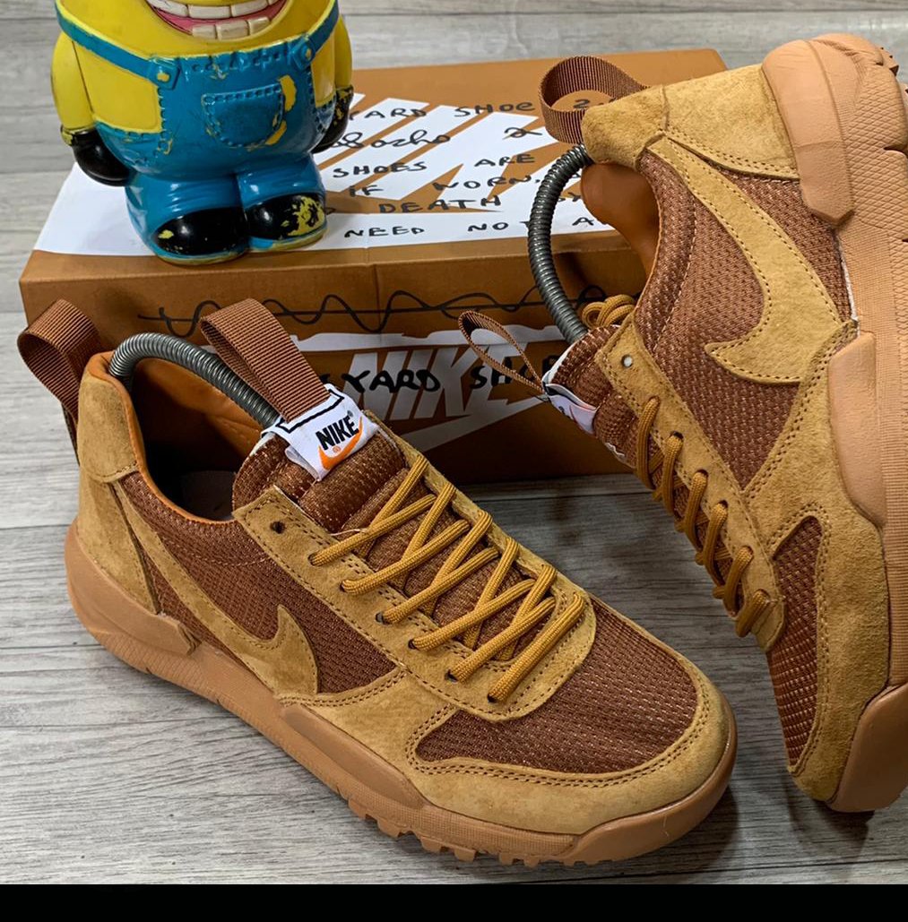 Adenike_ixora's tweet photo. Nike, adidas, Reebok available as displayed in different colors and sizes.
Price 25k each
Location: Surulere Lagos
Delivery: Nationwide
Call or WhatsApp 07063392983 to place your order. Abeg make una help me retweet ππππ
#UCLFinal #GuinnessExtratime #Adaherself #Atiku #Kwara https://t.co/NVQMLwueIa