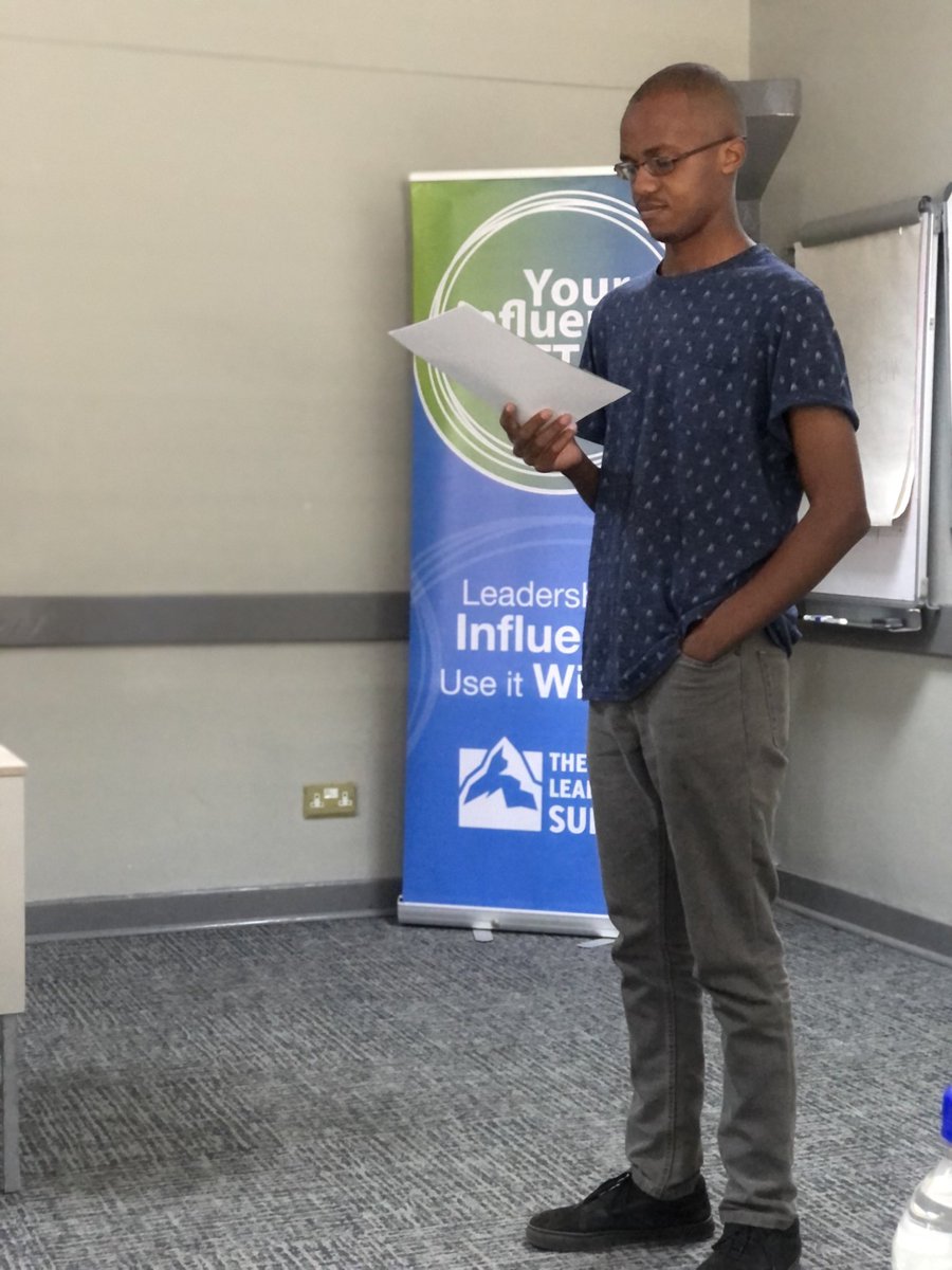 glszim's tweet photo. Pouring into the Next Generation our GLS Youth Core Team Training
@GLNsummit
#Glsyouth
#gls2021
#LeadershipDevelopment
#youthdevelopment
#nextgeneration
#ZimYouth https://t.co/aBRCjLipMl