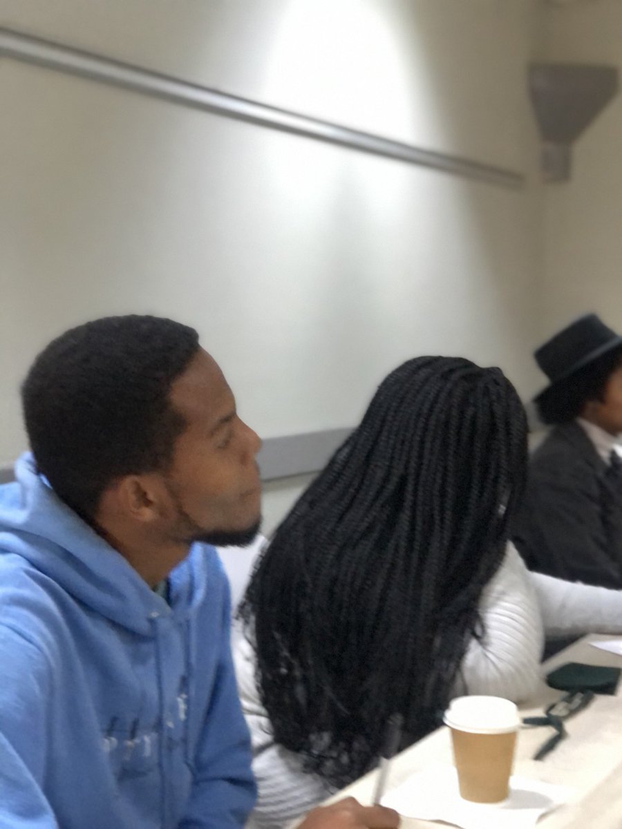 glszim's tweet photo. Pouring into the Next Generation our GLS Youth Core Team Training
@GLNsummit
#Glsyouth
#gls2021
#LeadershipDevelopment
#youthdevelopment
#nextgeneration
#ZimYouth https://t.co/aBRCjLipMl