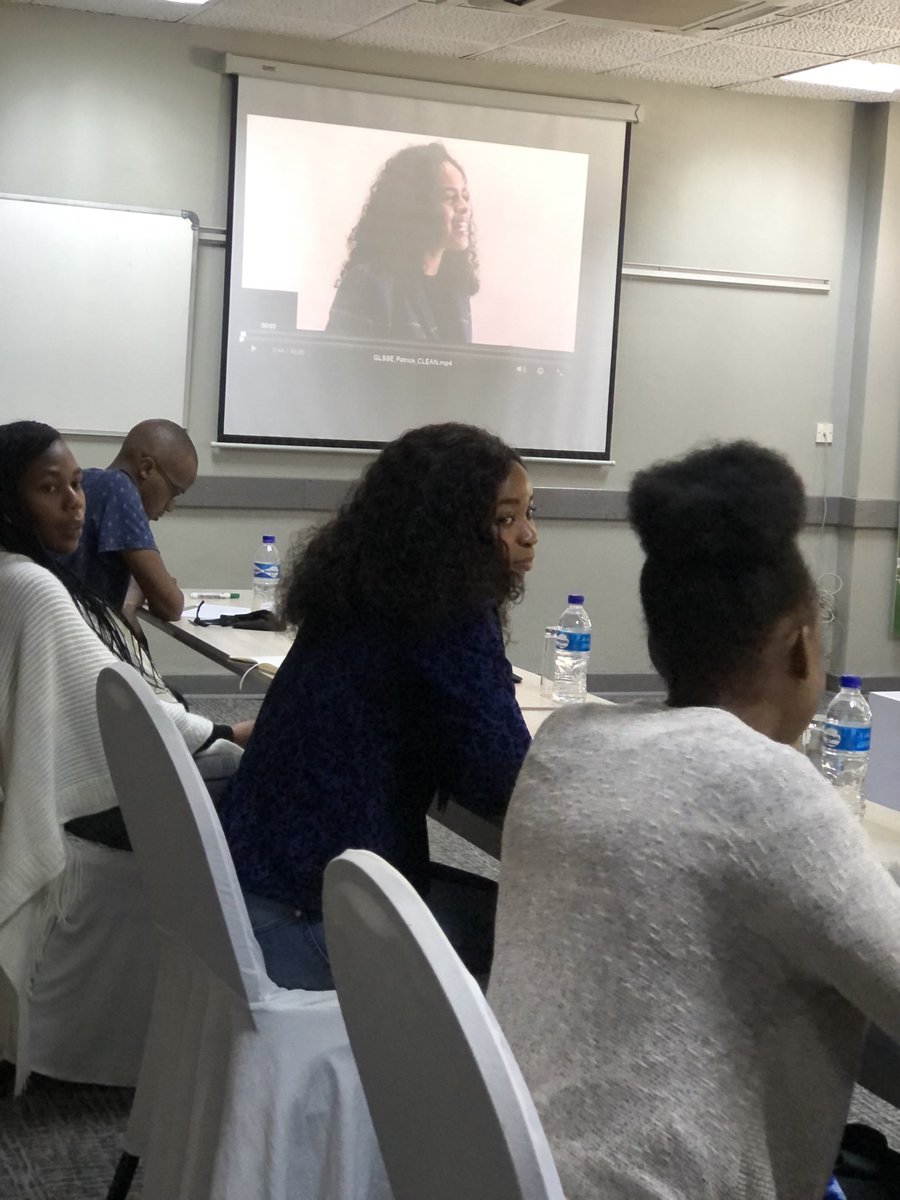glszim's tweet photo. Pouring into the Next Generation our GLS Youth Core Team Training
@GLNsummit
#Glsyouth
#gls2021
#LeadershipDevelopment
#youthdevelopment
#nextgeneration
#ZimYouth https://t.co/aBRCjLipMl