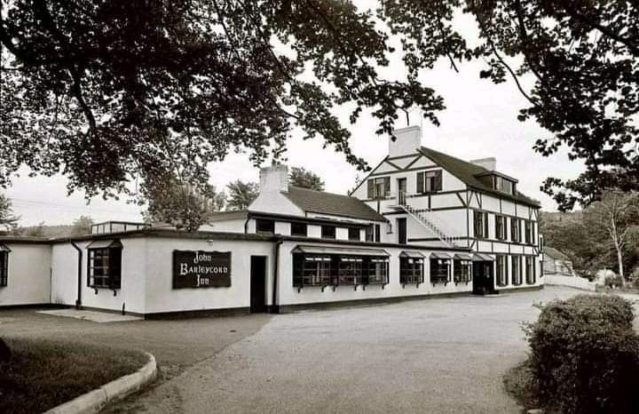 Glanmire Glanmire