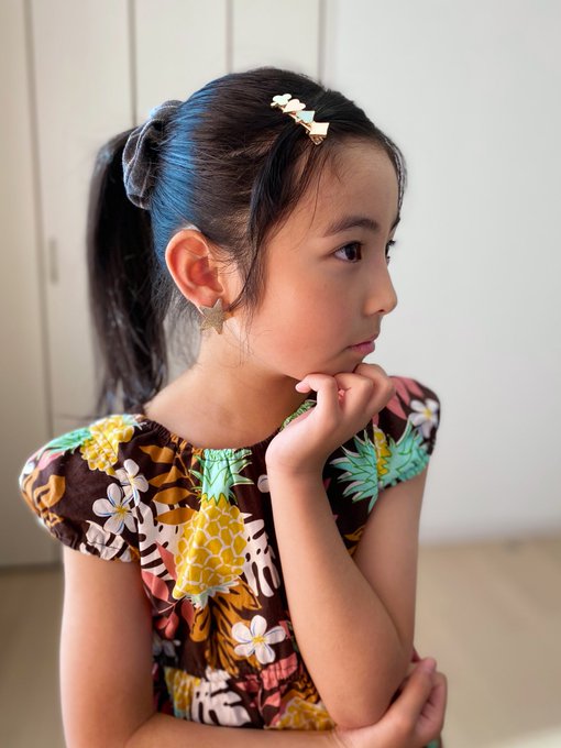 山本萌々華のTwitter画像28