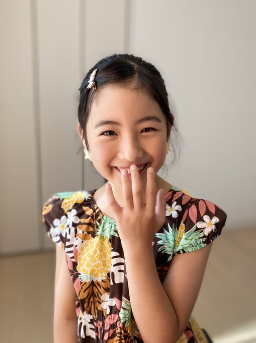 山本萌々華のTwitter画像29