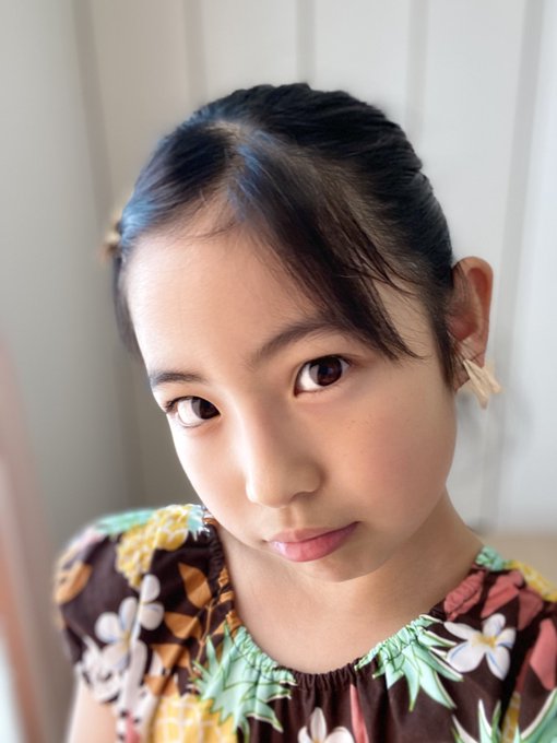 山本萌々華のTwitter画像30