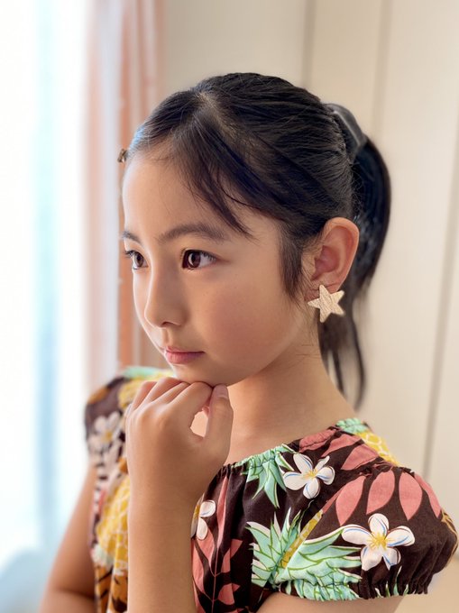 山本萌々華のTwitter画像31