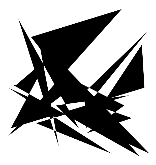 Dimiter Petrov tweet media