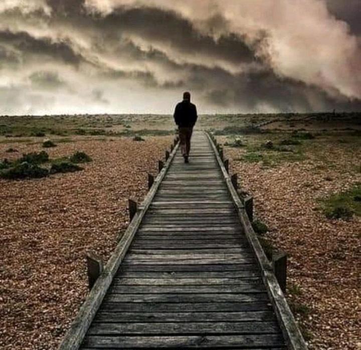 Günaydın..
MUTLU sabahlar 🌺 🌼 🌺