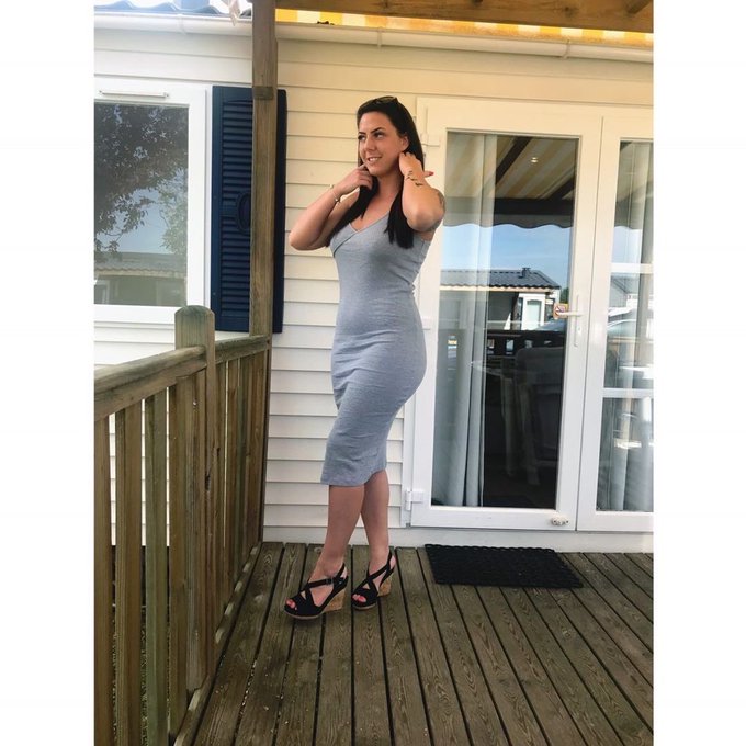 Want to see what&rsquo;s hiding underneath? 😈 https://t.co/8r4mOxEGrt