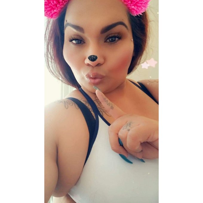 Porn star mercedes del rio  SHHH KEEP QUIET AND STAY KINKY https://t.co/8CS4Qm0t5s