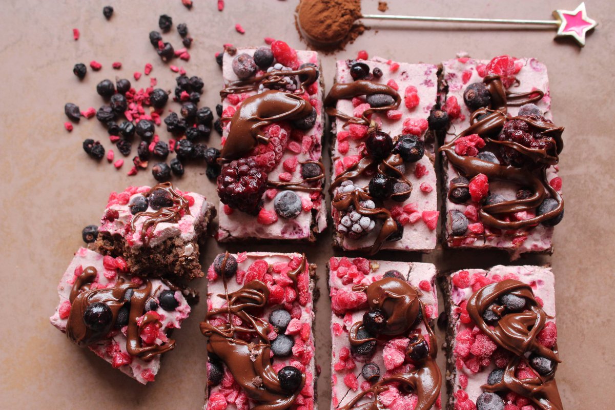 Pamela Higgins tweet media